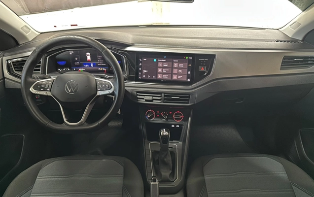 imagem-https://www.socarrao.com.br/sc-vehicle-images-prod/2991818/1786800125470-integration-api-SNxAOkUgp9P9rFwfUOJghxk2FCRUzovp.jpg