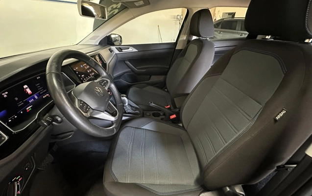 imagem-https://www.socarrao.com.br/sc-vehicle-images-prod/2991818/1786800125471-integration-api-2LBFWaSgdrCZw5pxEWNAi0ESYlTFuQvI.jpg