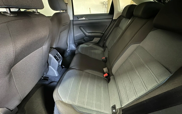 imagem-https://www.socarrao.com.br/sc-vehicle-images-prod/2991818/1786800125472-integration-api-DzhA5pIVA0znxNPOGIt04nLEpBwhKdZb.jpg