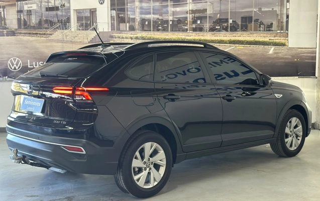 imagem-https://www.socarrao.com.br/sc-vehicle-images-prod/2991818/1786800125475-integration-api-XAtkSlUJuj63OUx5glB4IQcw9s4Jbo9E.jpg