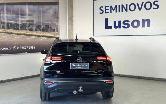 imagem-https://www.socarrao.com.br/sc-vehicle-images-prod/2991818/1786800125476-integration-api-gWqGati6QORoouLNCbnEwiTh0tvpRR3y.jpg