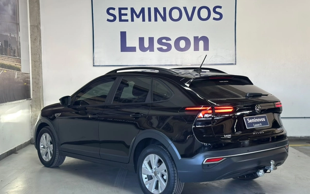 imagem-https://www.socarrao.com.br/sc-vehicle-images-prod/2991818/1786800125478-integration-api-ciczRJPDrprtVl1k2xCDFHIuGNPQBX2e.jpg
