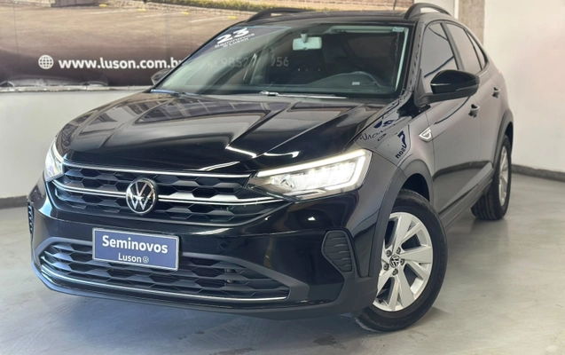 imagem-https://www.socarrao.com.br/sc-vehicle-images-prod/2991818/1786800125479-integration-api-ZqiVItONQOuOKh5N4WnTYt4TN7okmRau.jpg
