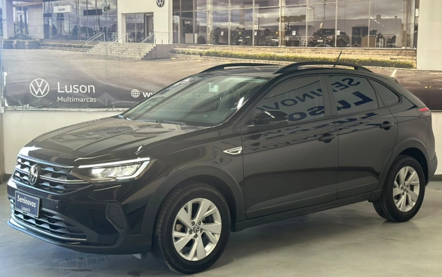 imagem-https://www.socarrao.com.br/sc-vehicle-images-prod/2991818/1786800125480-integration-api-R1gEEn0UIDO2WWj48whYYgfzclbhOsd2.jpg