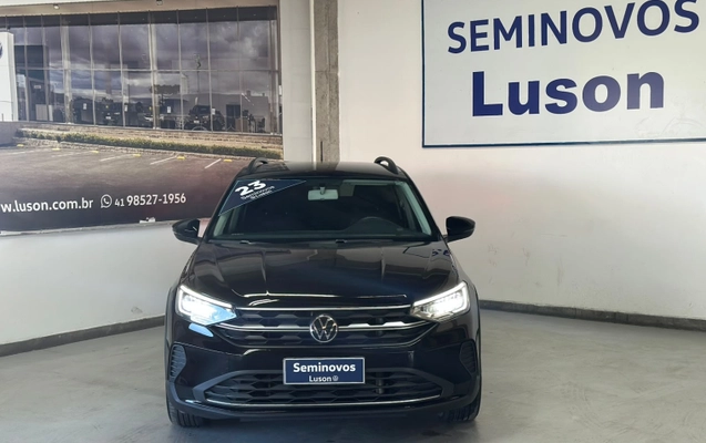 imagem-https://www.socarrao.com.br/sc-vehicle-images-prod/2991818/1786800125481-integration-api-65sYie3i2aoLa3biNVYc6BimvIjuYNtM.jpg
