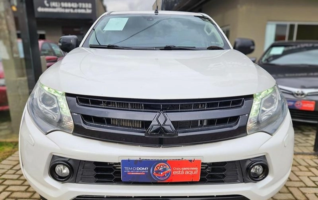 imagem-https://www.socarrao.com.br/sc-vehicle-images-prod/2991822/1788194744541-8326581_9_B_e62ec24e1c.jpeg