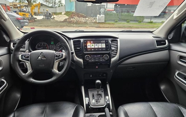 imagem-https://www.socarrao.com.br/sc-vehicle-images-prod/2991822/1788194744552-8326581_12_B_38a308f5a0.jpeg