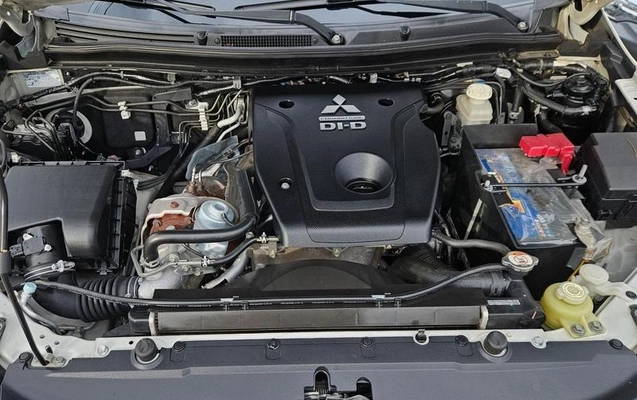imagem-https://www.socarrao.com.br/sc-vehicle-images-prod/2991822/1788194744567-8326581_12_B_ef4b21a189.jpeg