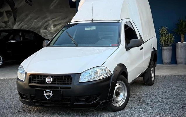 imagem-https://www.socarrao.com.br/sc-vehicle-images-prod/2991824/1785613053943-8295672_0_B_1f8b79d2ac.jpeg