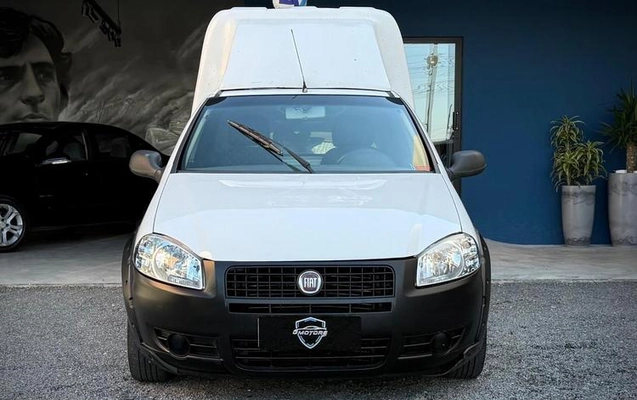 imagem-https://www.socarrao.com.br/sc-vehicle-images-prod/2991824/1785613053948-8295672_2_B_93b3e7a5b3.jpeg