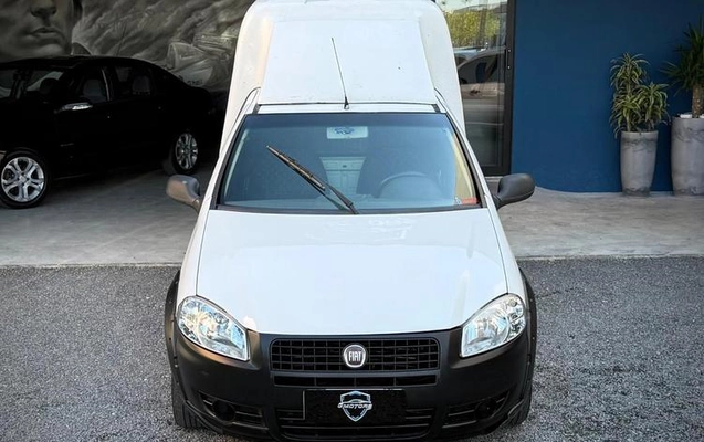 imagem-https://www.socarrao.com.br/sc-vehicle-images-prod/2991824/1785613053949-8295672_3_B_c033726c5d.jpeg