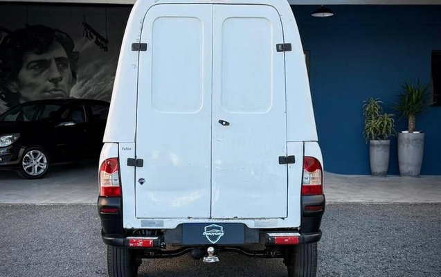 imagem-https://www.socarrao.com.br/sc-vehicle-images-prod/2991824/1785613053958-8295672_8_B_0ee600cfdb.jpeg
