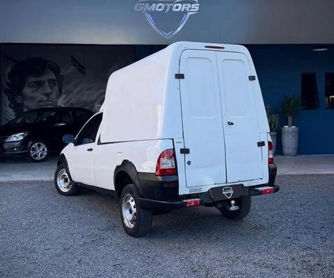imagem-https://www.socarrao.com.br/sc-vehicle-images-prod/2991824/1785613053960-8295672_9_B_32cf241e1c.jpeg