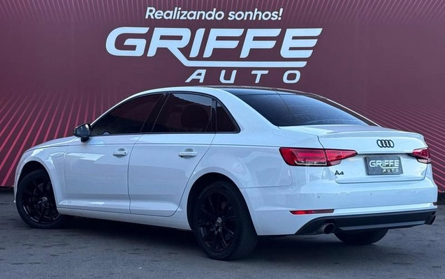 imagem-https://www.socarrao.com.br/sc-vehicle-images-prod/2991827/1789072161551-8335900_5_B_ef99502cc9.jpeg