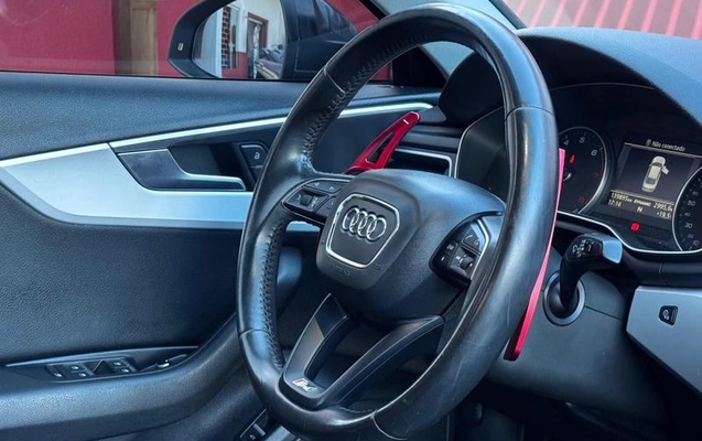 imagem-https://www.socarrao.com.br/sc-vehicle-images-prod/2991827/1789072161553-8335900_7_B_80bf1cdf13.jpeg