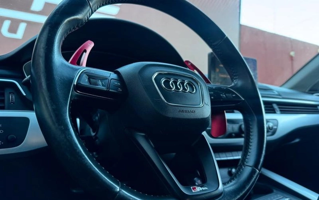 imagem-https://www.socarrao.com.br/sc-vehicle-images-prod/2991827/1789072161556-8335900_9_B_4c4f40a3f4.jpeg
