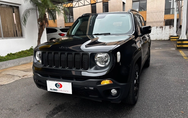imagem-https://www.socarrao.com.br/sc-vehicle-images-prod/2991828/1785613328319-NDJjYTc1MzYtODZiNi00MDMwLWE1YWQtMmM2ODc1ODY3YjE0LmpwZWc.jpeg