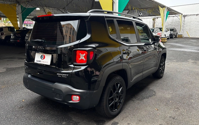 imagem-https://www.socarrao.com.br/sc-vehicle-images-prod/2991828/1785613328575-MmZmYTdmODUtOWFkMS00NjMzLTk1NTItODE4NjA5MjhjNzJhLmpwZWc.jpeg