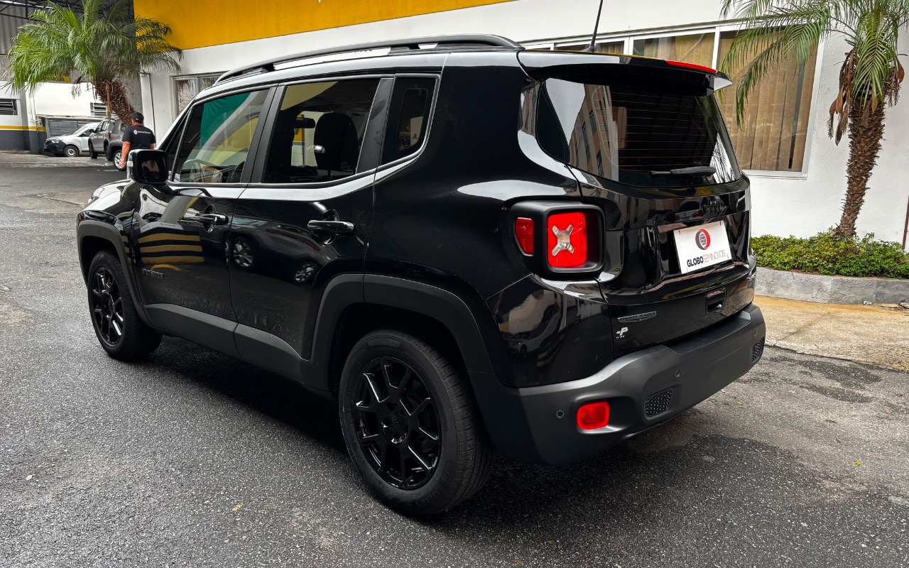 imagem-https://www.socarrao.com.br/sc-vehicle-images-prod/2991828/1785613328690-MjAwMTQ2NjQtZDIxOC00ZDBkLWJlZGYtMGVjYWNiZTA1ODg3LmpwZWc.jpeg