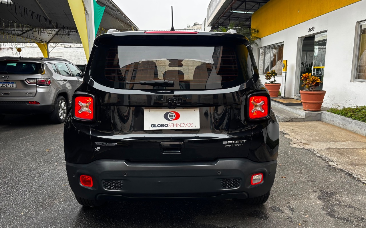 imagem-https://www.socarrao.com.br/sc-vehicle-images-prod/2991828/1785613328931-ZWQ5MTRjNjQtMjg0YS00YWE2LWFmMDItMjFhY2E0YjQ4NTRhLmpwZWc.jpeg