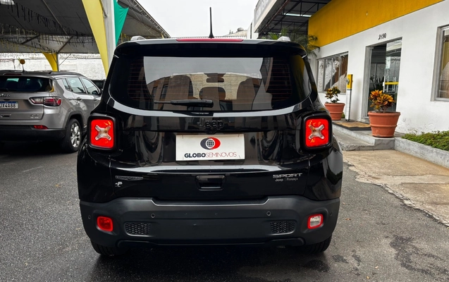 imagem-https://www.socarrao.com.br/sc-vehicle-images-prod/2991828/1785613328931-ZWQ5MTRjNjQtMjg0YS00YWE2LWFmMDItMjFhY2E0YjQ4NTRhLmpwZWc.jpeg