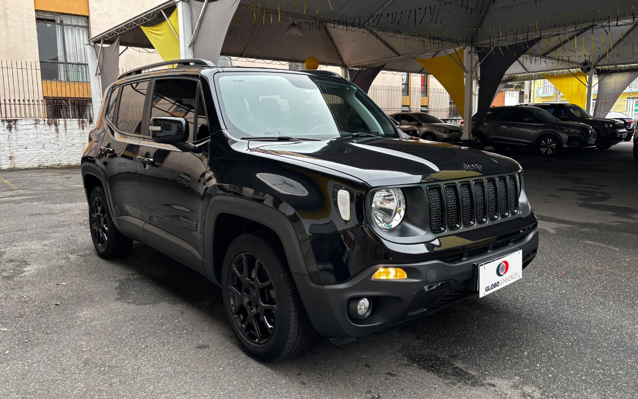 imagem-https://www.socarrao.com.br/sc-vehicle-images-prod/2991828/1785613329182-ZWRmN2MyNTMtYjljZi00ZjFlLWJjOWMtYmU0OTM3ZWIzMWE2LmpwZWc.jpeg