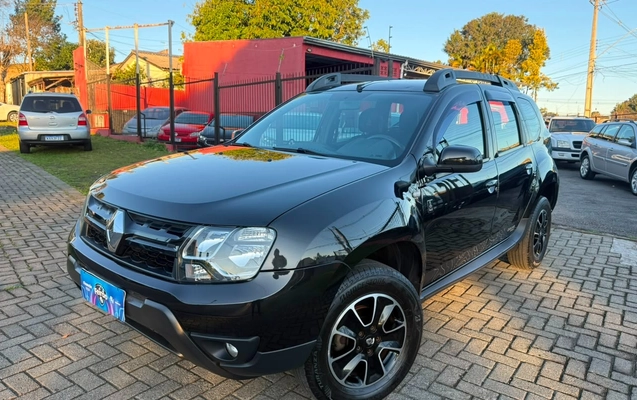 imagem-https://www.socarrao.com.br/sc-vehicle-images-prod/2991830/1785613472216-V2hhdHNBcHAgSW1hZ2UgMjAyNi0wOC0wMSBhdCAxNS4zMi4xMi5qcGVn.jpeg