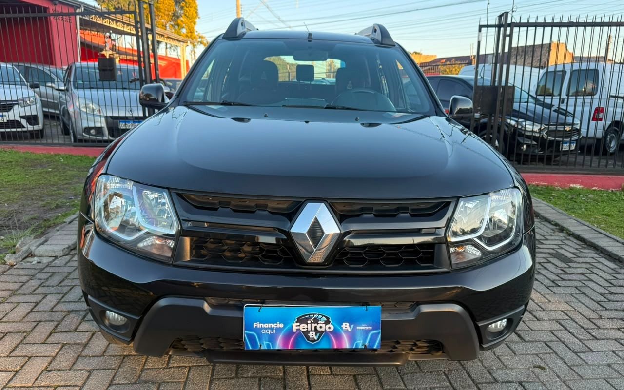 imagem-https://www.socarrao.com.br/sc-vehicle-images-prod/2991830/1785613472308-V2hhdHNBcHAgSW1hZ2UgMjAyNi0wOC0wMSBhdCAxNS4zMi4xMiAoMSkuanBlZw.jpeg