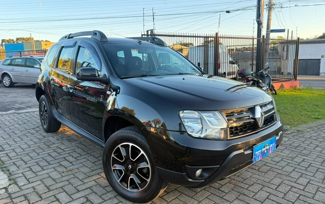 imagem-https://www.socarrao.com.br/sc-vehicle-images-prod/2991830/1785613472378-V2hhdHNBcHAgSW1hZ2UgMjAyNi0wOC0wMSBhdCAxNS4zMi4xMiAoMikuanBlZw.jpeg
