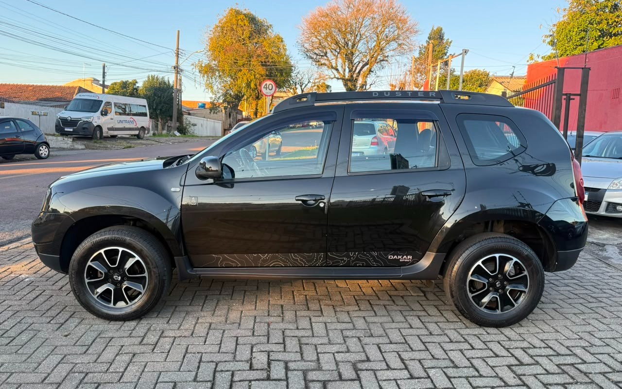 imagem-https://www.socarrao.com.br/sc-vehicle-images-prod/2991830/1785613472433-V2hhdHNBcHAgSW1hZ2UgMjAyNi0wOC0wMSBhdCAxNS4zMi4xMiAoMykuanBlZw.jpeg