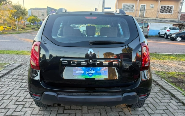 imagem-https://www.socarrao.com.br/sc-vehicle-images-prod/2991830/1785613472533-V2hhdHNBcHAgSW1hZ2UgMjAyNi0wOC0wMSBhdCAxNS4zMi4xMyAoMSkuanBlZw.jpeg