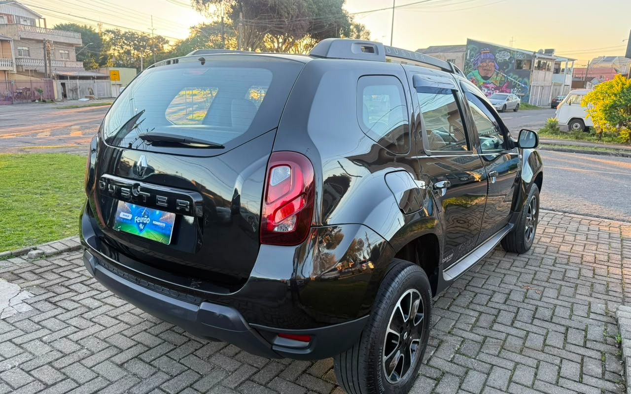 imagem-https://www.socarrao.com.br/sc-vehicle-images-prod/2991830/1785613472615-V2hhdHNBcHAgSW1hZ2UgMjAyNi0wOC0wMSBhdCAxNS4zMi4xMyAoMikuanBlZw.jpeg