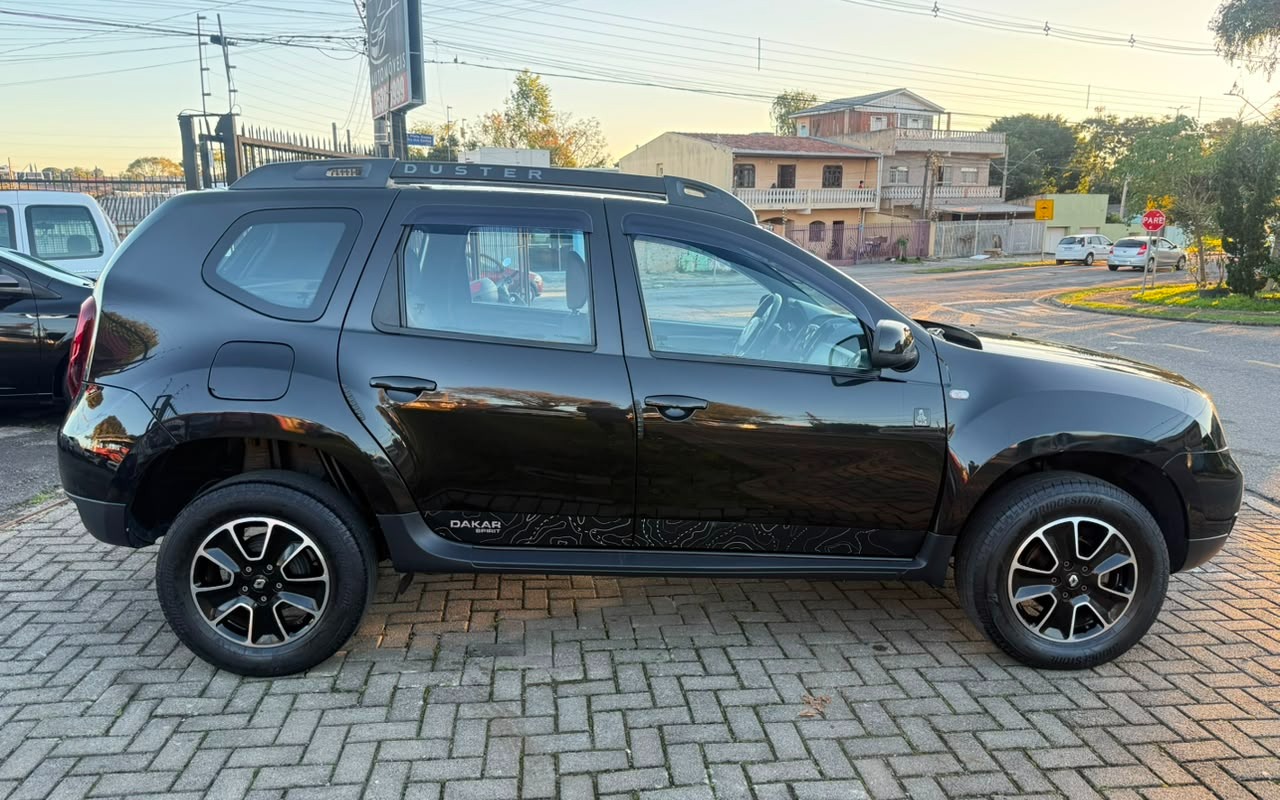 imagem-https://www.socarrao.com.br/sc-vehicle-images-prod/2991830/1785613472701-V2hhdHNBcHAgSW1hZ2UgMjAyNi0wOC0wMSBhdCAxNS4zMi4xMyAoMykuanBlZw.jpeg