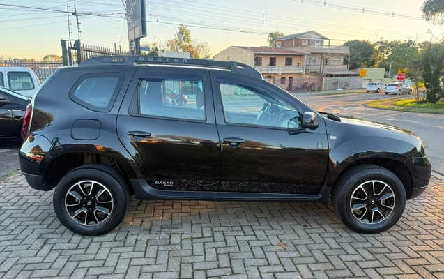 imagem-https://www.socarrao.com.br/sc-vehicle-images-prod/2991830/1785613472701-V2hhdHNBcHAgSW1hZ2UgMjAyNi0wOC0wMSBhdCAxNS4zMi4xMyAoMykuanBlZw.jpeg