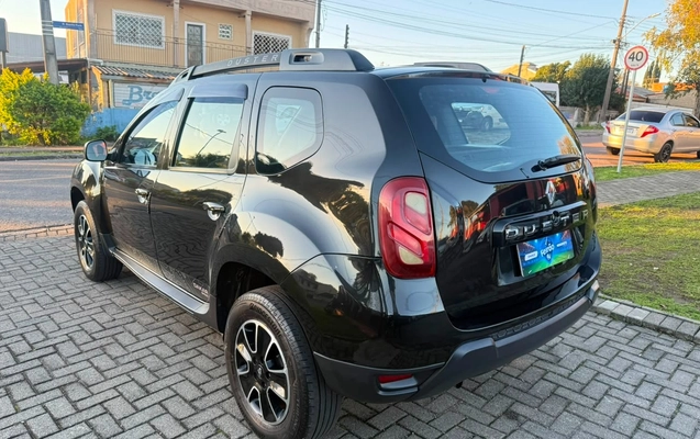 imagem-https://www.socarrao.com.br/sc-vehicle-images-prod/2991830/1785613472758-V2hhdHNBcHAgSW1hZ2UgMjAyNi0wOC0wMSBhdCAxNS4zMi4xMy5qcGVn.jpeg