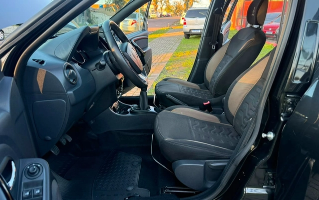 imagem-https://www.socarrao.com.br/sc-vehicle-images-prod/2991830/1785613472821-V2hhdHNBcHAgSW1hZ2UgMjAyNi0wOC0wMSBhdCAxNS4zMi4xMyAoNCkuanBlZw.jpeg