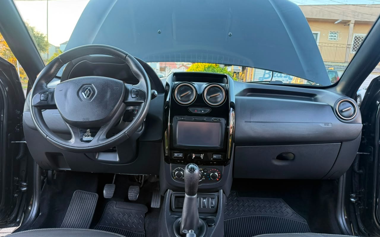 imagem-https://www.socarrao.com.br/sc-vehicle-images-prod/2991830/1785613473049-V2hhdHNBcHAgSW1hZ2UgMjAyNi0wOC0wMSBhdCAxNS4zMi4xNCAoMSkuanBlZw.jpeg