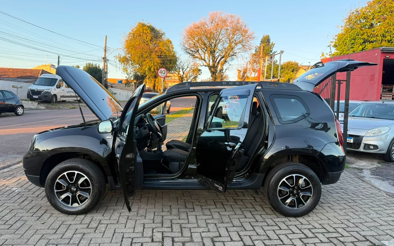 imagem-https://www.socarrao.com.br/sc-vehicle-images-prod/2991830/1785613473187-V2hhdHNBcHAgSW1hZ2UgMjAyNi0wOC0wMSBhdCAxNS4zMi4xNCAoNCkuanBlZw.jpeg