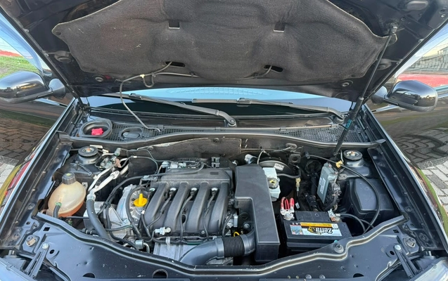 imagem-https://www.socarrao.com.br/sc-vehicle-images-prod/2991830/1785613473258-V2hhdHNBcHAgSW1hZ2UgMjAyNi0wOC0wMSBhdCAxNS4zMi4xNCAoMykuanBlZw.jpeg