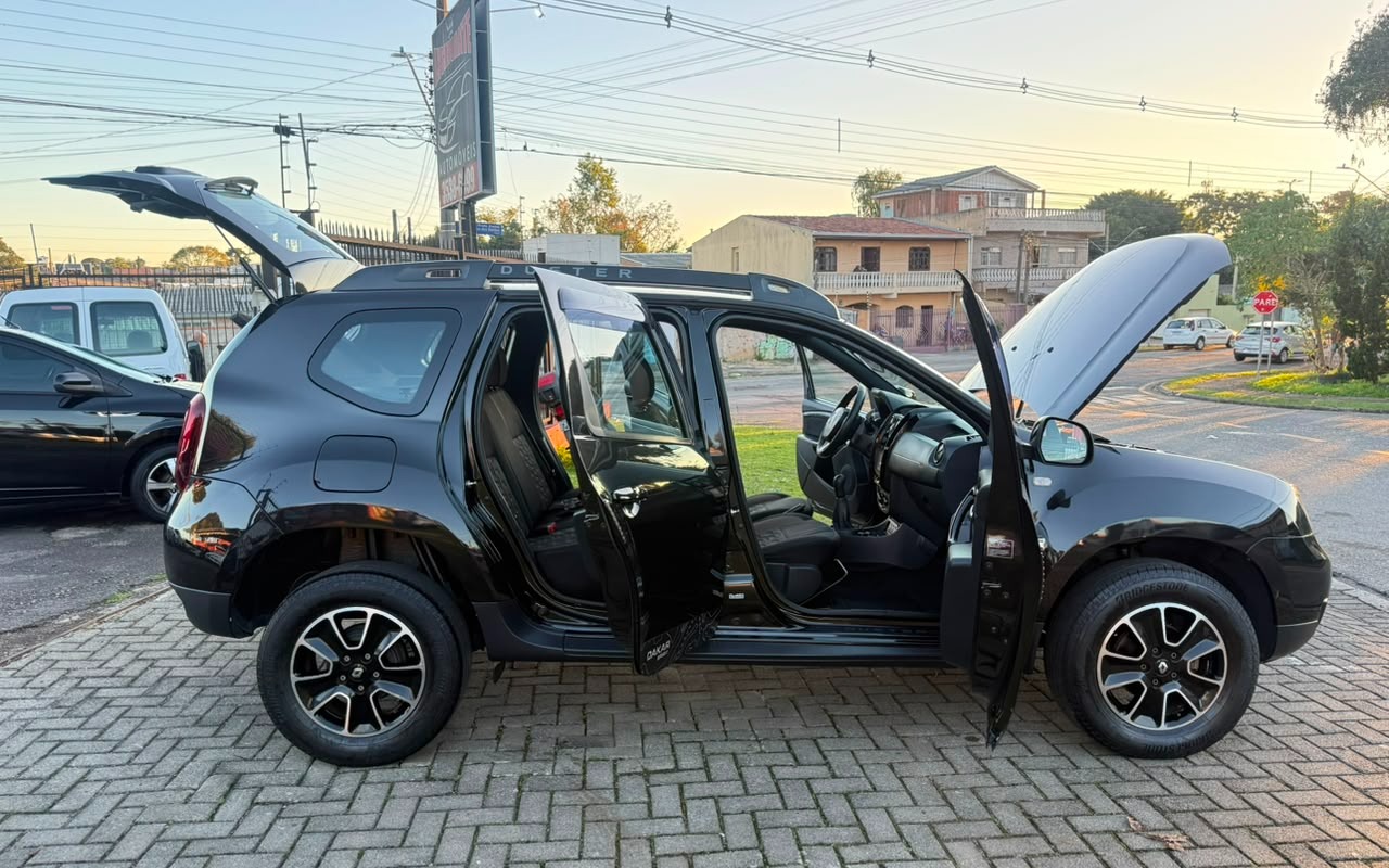 imagem-https://www.socarrao.com.br/sc-vehicle-images-prod/2991830/1785613473319-V2hhdHNBcHAgSW1hZ2UgMjAyNi0wOC0wMSBhdCAxNS4zMi4xNS5qcGVn.jpeg