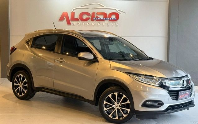 imagem-https://www.socarrao.com.br/sc-vehicle-images-prod/2991835/1789393293936-1ac7eddc7d974144bce304b35180af5f_1778856438903.jpeg