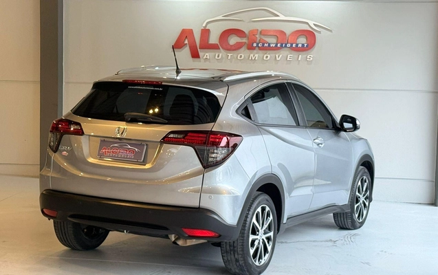 imagem-https://www.socarrao.com.br/sc-vehicle-images-prod/2991835/1789393293939-802e6b9a9eef49539eaf26e925b2c2c9_1778856441230.jpeg