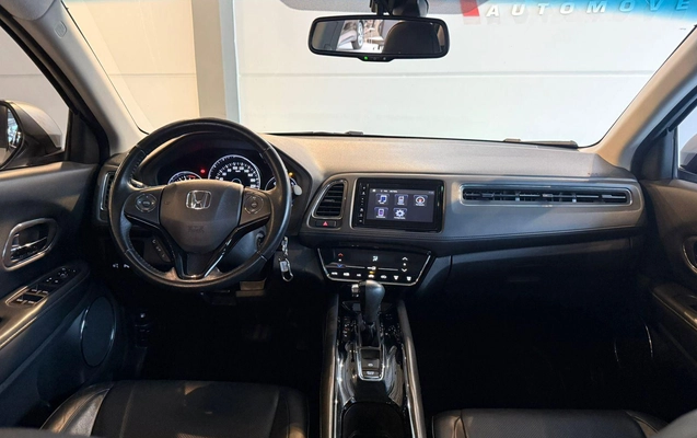 imagem-https://www.socarrao.com.br/sc-vehicle-images-prod/2991835/1789393293941-4cdccc95629c45b3a3c82b05d5adf57c_1778856443445.jpeg