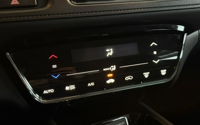 imagem-https://www.socarrao.com.br/sc-vehicle-images-prod/2991835/1789393293945-2d99369825df425991b85860dba61a6a_1778856447825.jpeg