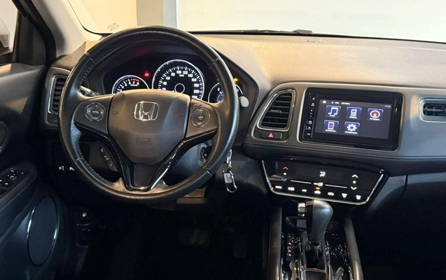 imagem-https://www.socarrao.com.br/sc-vehicle-images-prod/2991835/1789393293950-8f76897f487344b1a8208b4568a95a2b_1778856452307.jpeg