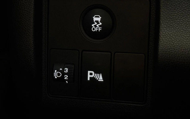 imagem-https://www.socarrao.com.br/sc-vehicle-images-prod/2991835/1789393293952-d0c1f0b0bb1843b8b0499086b511a3ec_1778856453335.jpeg