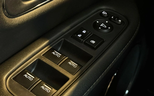 imagem-https://www.socarrao.com.br/sc-vehicle-images-prod/2991835/1789393293961-2c5ce5a89c6a4b4db713c4147168cdc7_1778856457393.jpeg