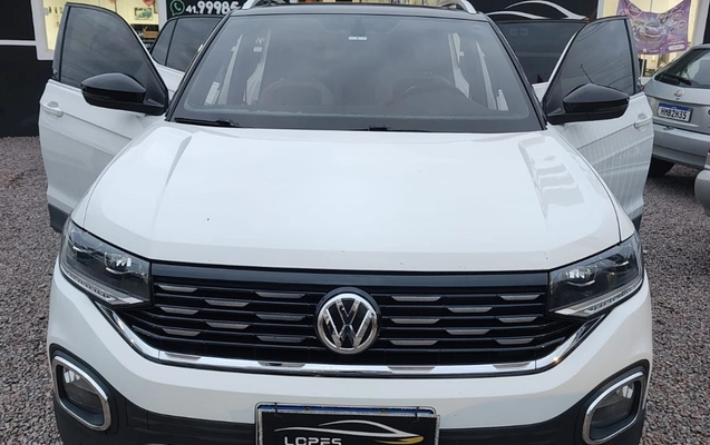 imagem-https://www.socarrao.com.br/sc-vehicle-images-prod/2991840/1785614817309-V2hhdHNBcHAgSW1hZ2UgMjAyNi0wNS0zMCBhdCAwOS4zMy4wNCAoMikuanBlZw.jpeg