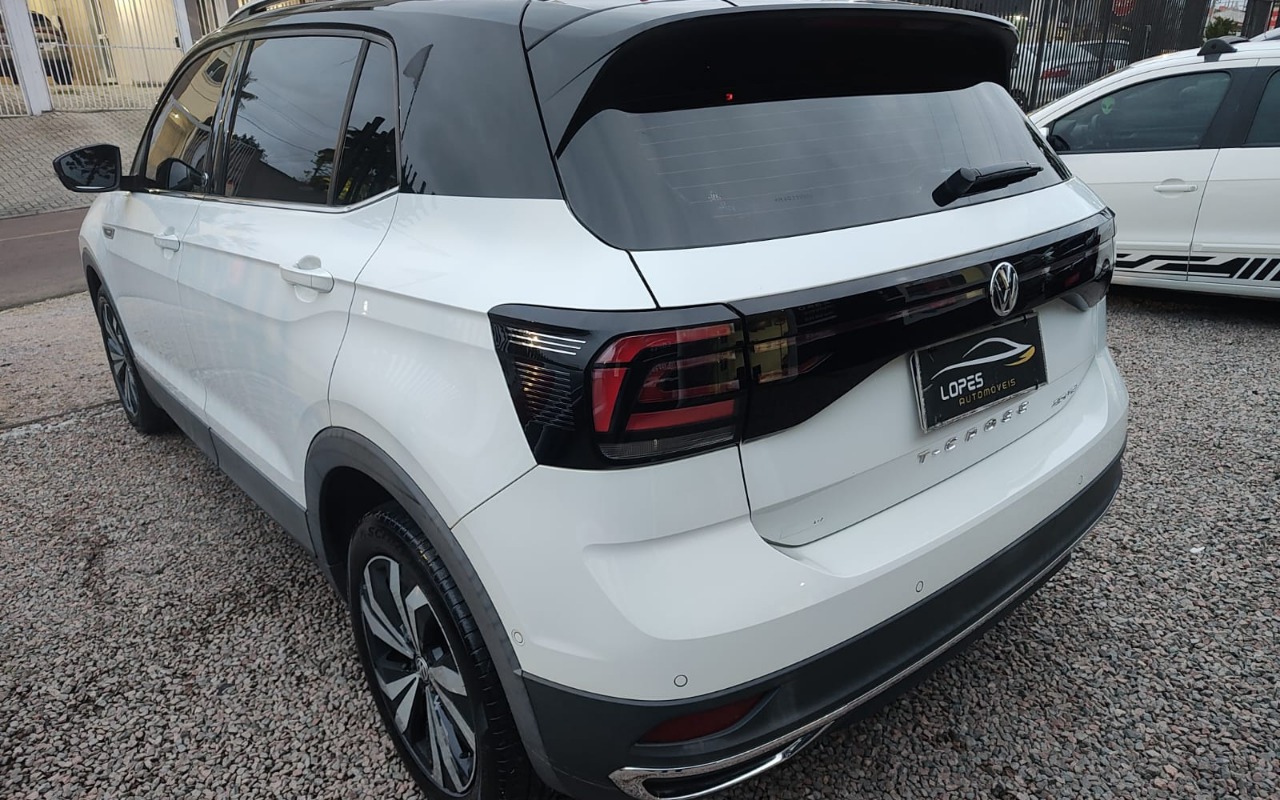 imagem-https://www.socarrao.com.br/sc-vehicle-images-prod/2991840/1785614817413-V2hhdHNBcHAgSW1hZ2UgMjAyNi0wNS0zMCBhdCAwOS4zMy4wOSAoMykuanBlZw.jpeg