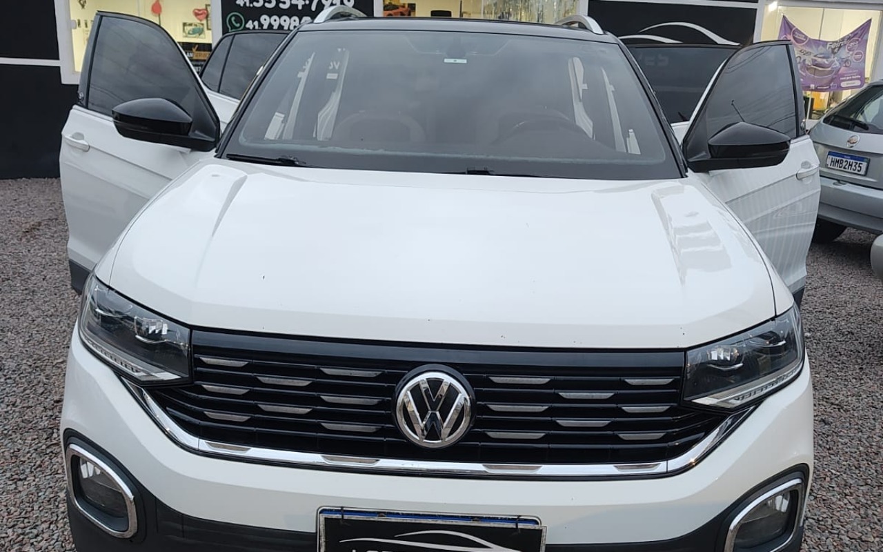 imagem-https://www.socarrao.com.br/sc-vehicle-images-prod/2991840/1785614817645-V2hhdHNBcHAgSW1hZ2UgMjAyNi0wNS0zMCBhdCAwOS4zMy4wNS5qcGVn.jpeg